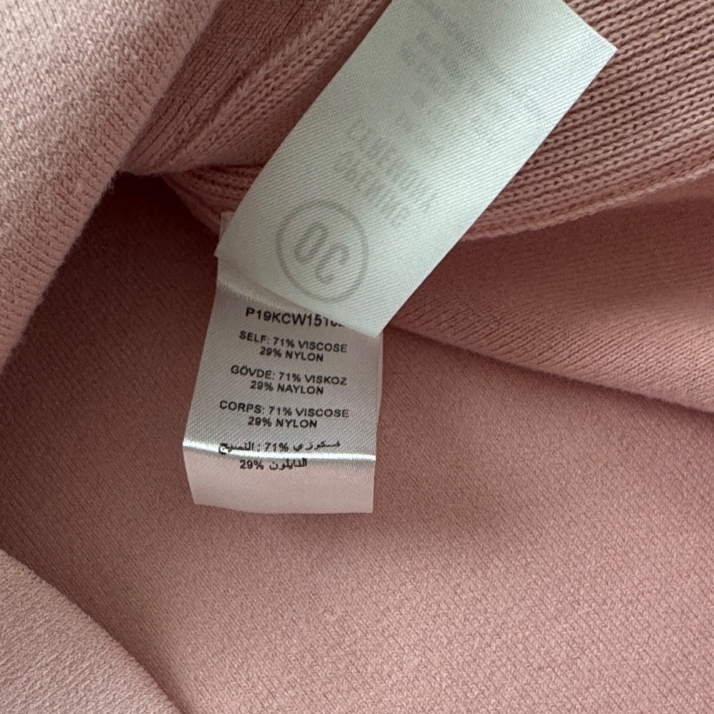 Opening Ceremony - Picture 8 of 8